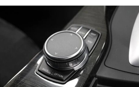 BMW 3 серия, 2018 год, 1 670 000 рублей, 13 фотография