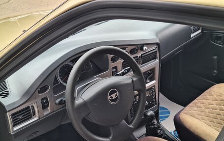 Daewoo Nexia I рестайлинг, 2011 год, 290 000 рублей, 21 фотография