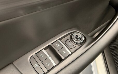 Chery Tiggo 7 Pro, 2020 год, 1 450 000 рублей, 8 фотография