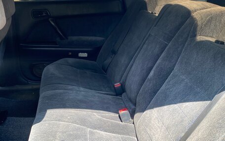 Toyota Crown, 1995 год, 360 000 рублей, 9 фотография