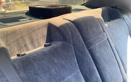 Toyota Crown, 1995 год, 360 000 рублей, 11 фотография