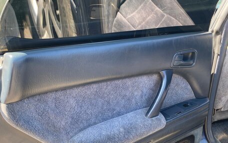 Toyota Crown, 1995 год, 360 000 рублей, 15 фотография