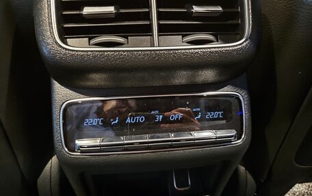 Mercedes-Benz GLE Coupe, 2022 год, 7 662 000 рублей, 13 фотография