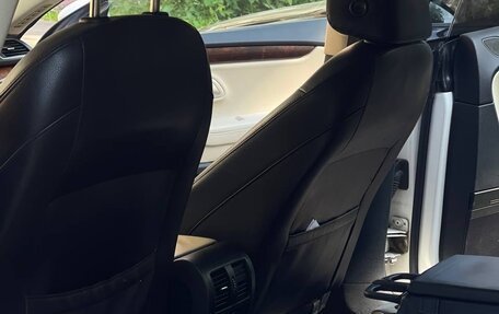 Volkswagen Passat CC I рестайлинг, 2011 год, 999 999 рублей, 17 фотография
