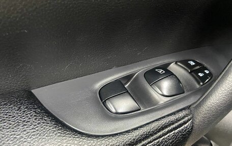 Nissan Rogue II, 2014 год, 1 219 900 рублей, 13 фотография