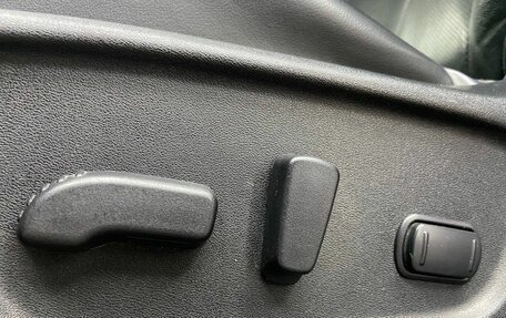 Nissan Rogue II, 2014 год, 1 219 900 рублей, 16 фотография