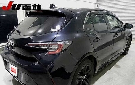 Toyota Corolla, 2020 год, 2 100 000 рублей, 6 фотография