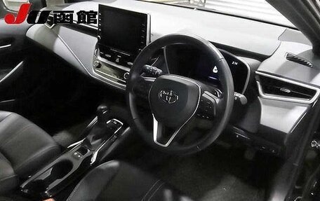 Toyota Corolla, 2020 год, 2 100 000 рублей, 2 фотография
