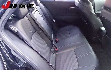 Toyota Corolla, 2020 год, 2 100 000 рублей, 5 фотография
