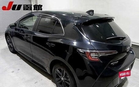 Toyota Corolla, 2020 год, 2 100 000 рублей, 7 фотография
