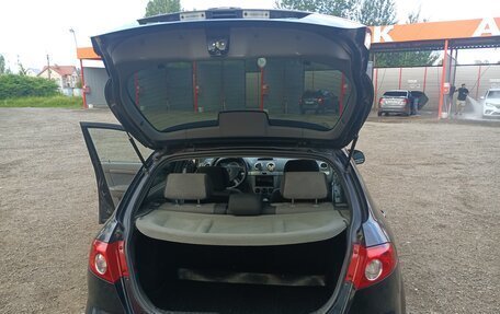 Chevrolet Lacetti, 2011 год, 600 000 рублей, 9 фотография