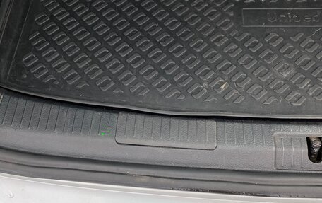 Volkswagen Golf VII, 2019 год, 1 740 000 рублей, 12 фотография