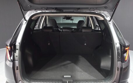 Hyundai Tucson, 2020 год, 1 807 000 рублей, 20 фотография