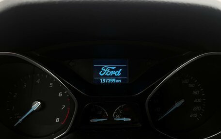 Ford Focus III, 2014 год, 655 000 рублей, 12 фотография