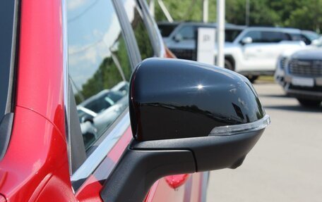 Haval Jolion, 2025 год, 2 599 000 рублей, 15 фотография