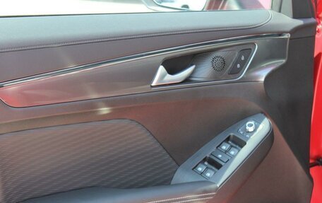 Haval Jolion, 2025 год, 2 599 000 рублей, 16 фотография