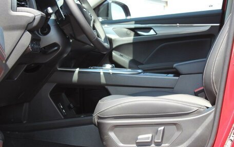 Haval Jolion, 2025 год, 2 599 000 рублей, 20 фотография