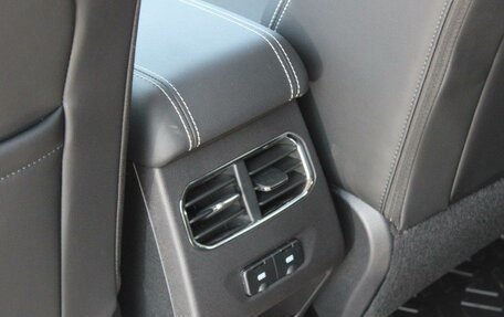 Haval Jolion, 2025 год, 2 599 000 рублей, 22 фотография