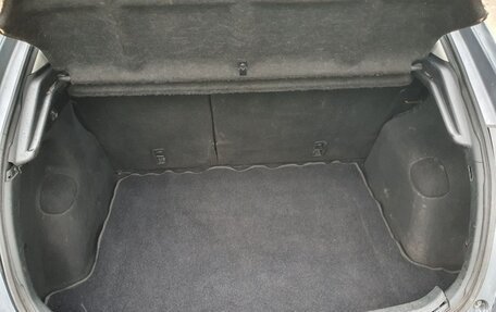 Honda Civic VIII, 2006 год, 480 000 рублей, 18 фотография
