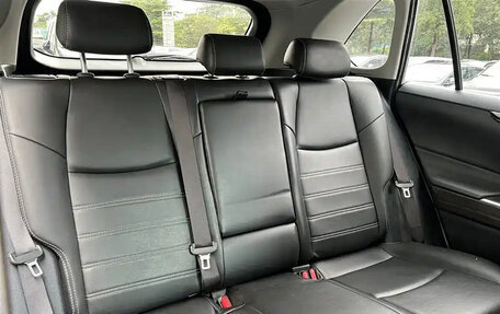 Toyota RAV4, 2022 год, 2 026 000 рублей, 14 фотография