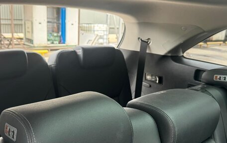 KIA Sorento III Prime рестайлинг, 2019 год, 2 650 000 рублей, 11 фотография