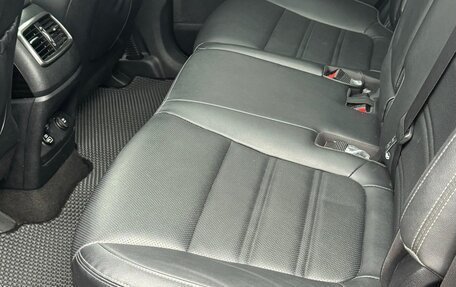 KIA Sorento III Prime рестайлинг, 2019 год, 2 650 000 рублей, 10 фотография