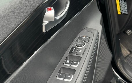 KIA Sorento III Prime рестайлинг, 2019 год, 2 650 000 рублей, 6 фотография