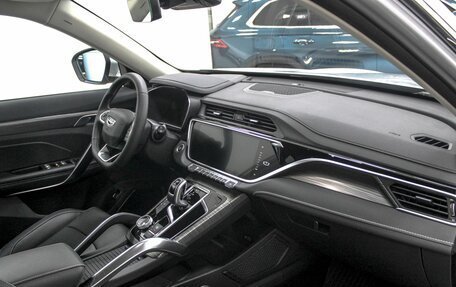 Geely Atlas, 2024 год, 2 669 000 рублей, 7 фотография