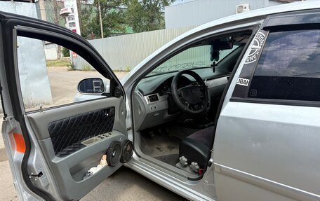 Chevrolet Lacetti, 2008 год, 730 000 рублей, 21 фотография
