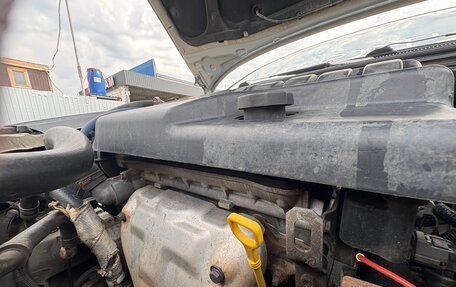 Chevrolet Lacetti, 2008 год, 730 000 рублей, 25 фотография