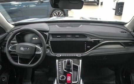 Geely Atlas, 2024 год, 2 669 000 рублей, 8 фотография