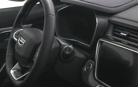Geely Atlas, 2024 год, 2 669 000 рублей, 15 фотография
