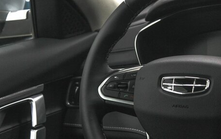 Geely Atlas, 2024 год, 2 669 000 рублей, 20 фотография