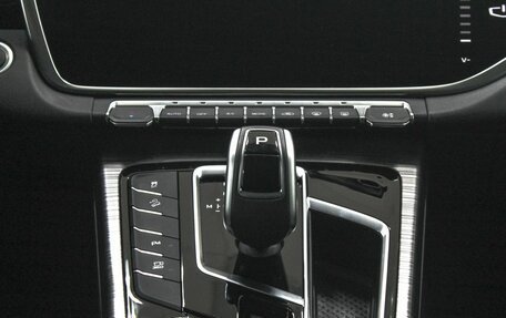 Geely Atlas, 2024 год, 2 669 000 рублей, 23 фотография