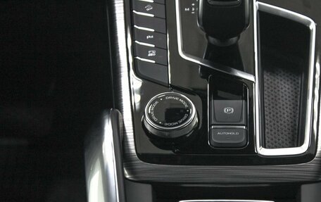Geely Atlas, 2024 год, 2 669 000 рублей, 24 фотография