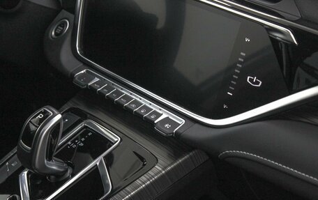 Geely Atlas, 2024 год, 2 669 000 рублей, 12 фотография