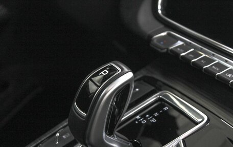 Geely Atlas, 2024 год, 2 669 000 рублей, 17 фотография