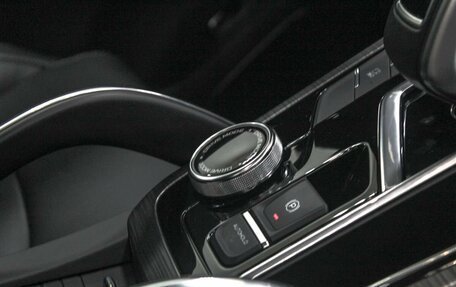 Geely Atlas, 2024 год, 2 669 000 рублей, 16 фотография