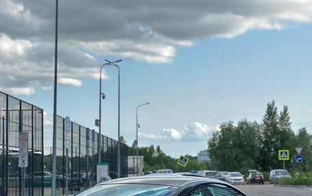 BMW 6 серия, 2013 год, 3 099 000 рублей, 4 фотография