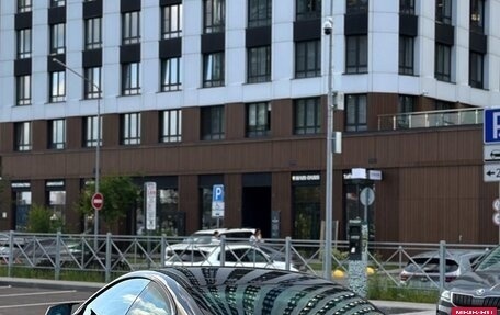 BMW 6 серия, 2013 год, 3 099 000 рублей, 3 фотография