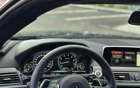 BMW 6 серия, 2013 год, 3 099 000 рублей, 7 фотография