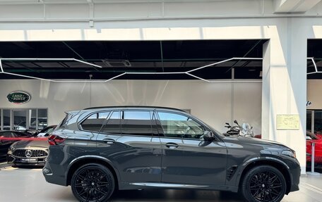 BMW X5 M, 2024 год, 20 490 000 рублей, 14 фотография