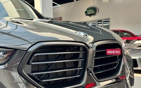 BMW X5 M, 2024 год, 20 490 000 рублей, 17 фотография