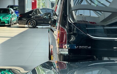BMW X5 M, 2024 год, 20 490 000 рублей, 32 фотография