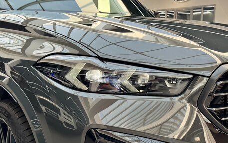 BMW X5 M, 2024 год, 20 490 000 рублей, 35 фотография