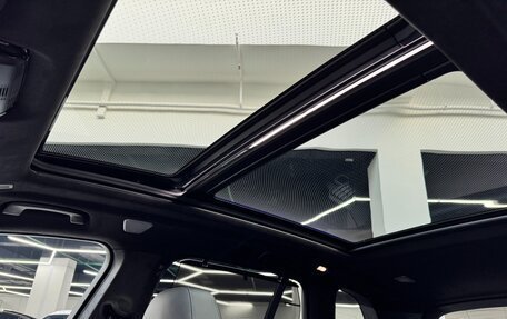 BMW X5 M, 2024 год, 20 490 000 рублей, 39 фотография