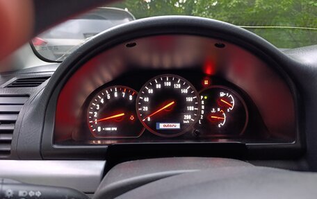 Suzuki Grand Vitara, 2005 год, 700 000 рублей, 3 фотография