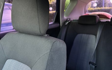 KIA cee'd I рестайлинг, 2011 год, 960 000 рублей, 6 фотография