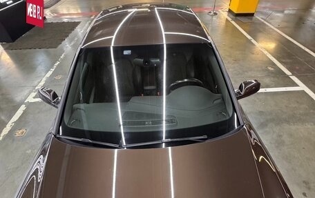 Audi A5, 2015 год, 2 850 000 рублей, 9 фотография