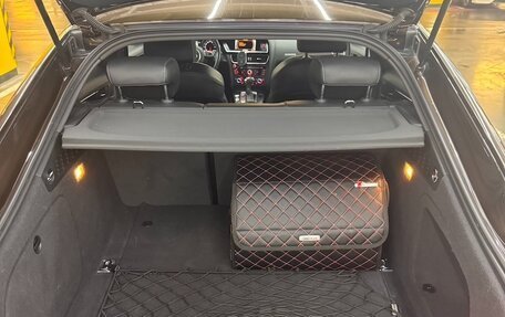 Audi A5, 2015 год, 2 850 000 рублей, 12 фотография
